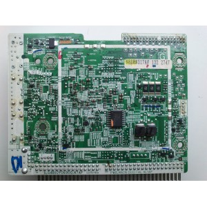 MAIN DIGITAL SANYO 1LG4B10Y06900 N8LR MODELO DP32640 P32640-07